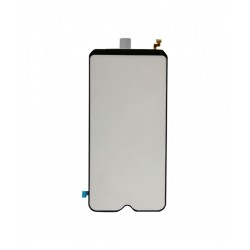 REFLETOR LCD SAMSUNG GALAXY A20E/A202 REFLETOR LCD SAMSUNG GALAXY A20E/A202